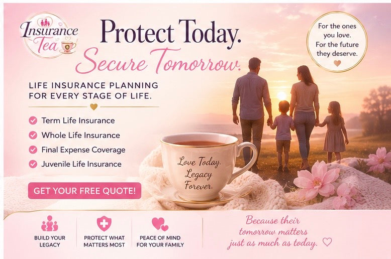 Life Insurance